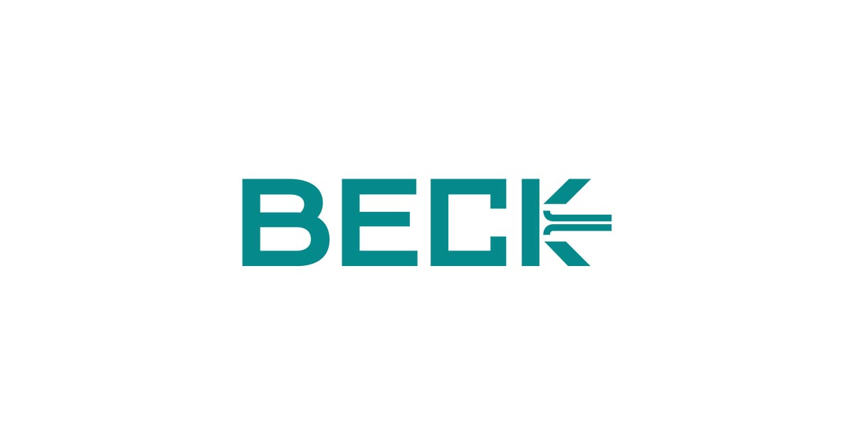 (c) Beck-absaugung.de